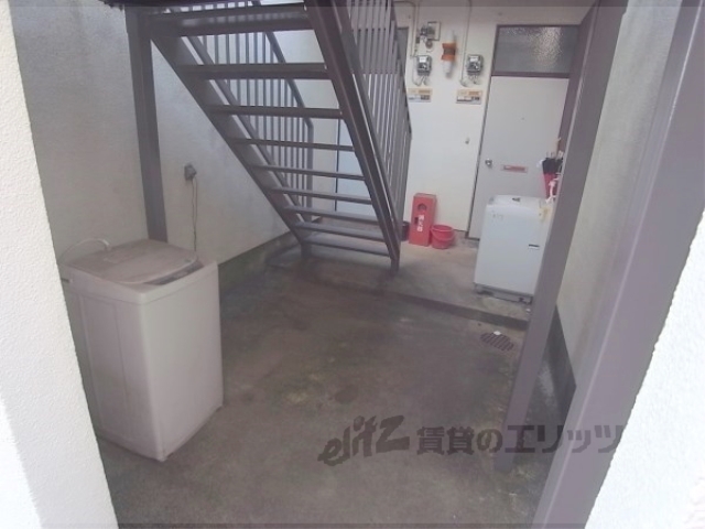 ロビー　ロビー