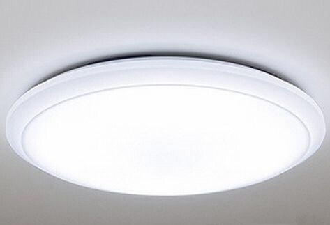 その他　※イメージ