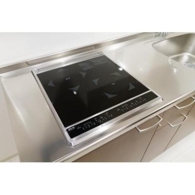 その他　※写真は同タイプ住戸です。