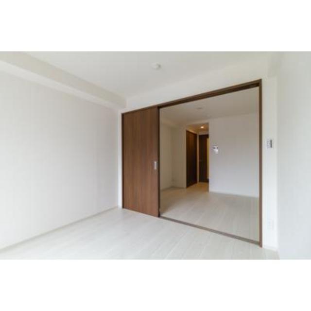 その他　※写真は同タイプ住戸です。