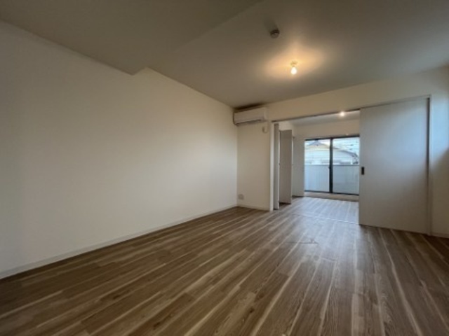 その他　※同施工会社物件（イメージ）