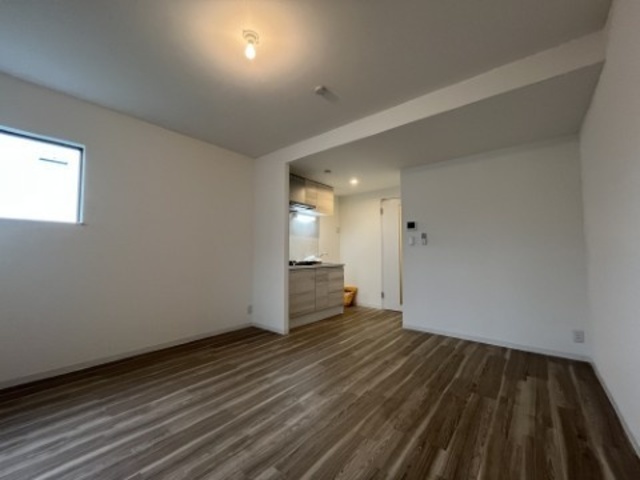 その他　※同施工会社物件（イメージ）