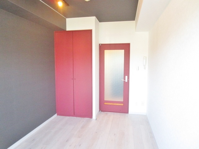 その他部屋・スペース　別号室の参考写真