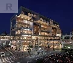 レンタルビデオ　枚方蔦屋書店（レンタルビデオ）まで816m