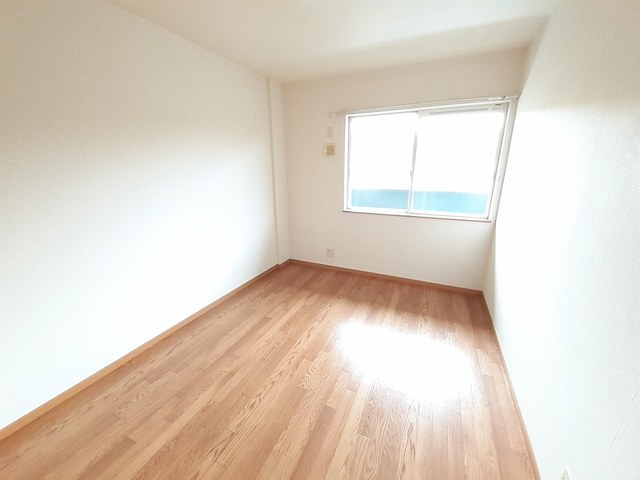 その他部屋・スペース　その他部屋・スペース