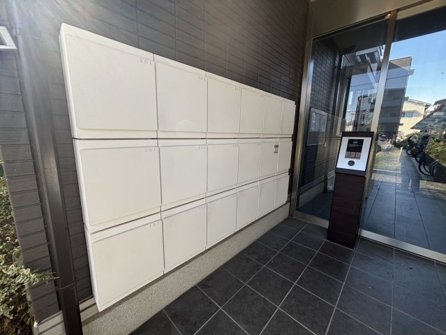 その他共有部分　詳細は、RISUMO江坂本店までお問合せください♪