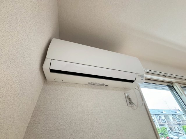 その他設備　詳細は、RISUMO江坂本店までお問合せください♪