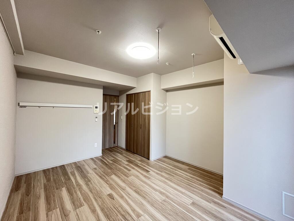 その他部屋・スペース　色が異なる場合がございますので、現地にて確認下さい。※参考写