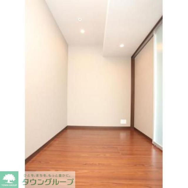 その他　※写真は同タイプ住戸です。