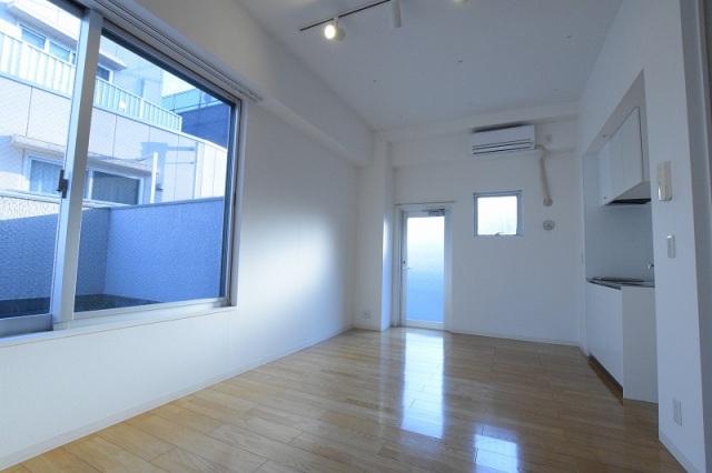 その他部屋・スペース　居室