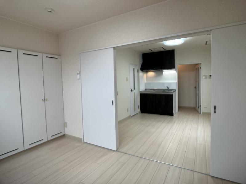 その他部屋・スペース　内装