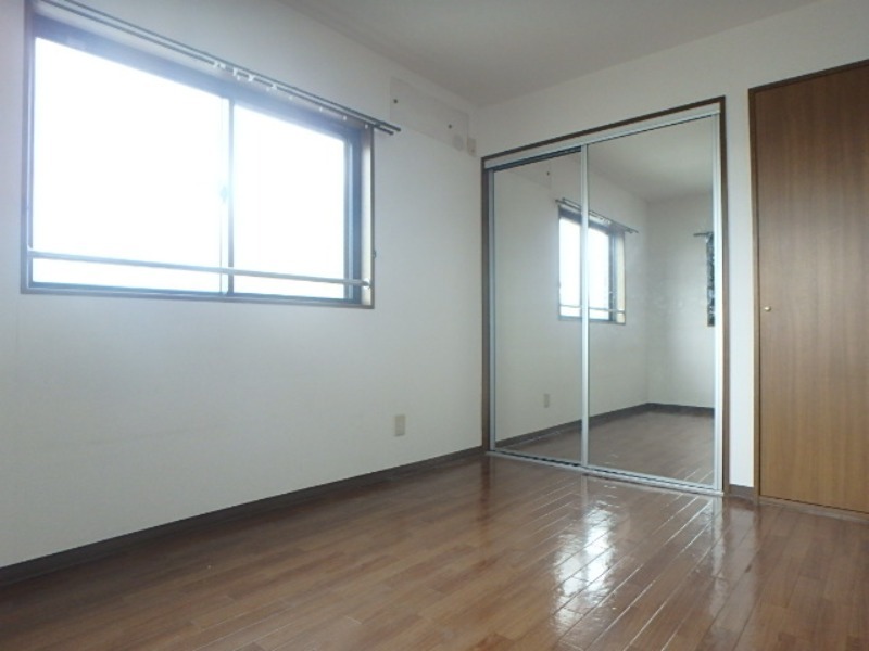 その他部屋・スペース　図面と現状に相違がある場合には現状を優先