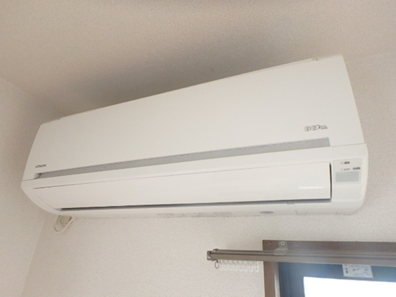 その他設備　図面と現状に相違がある場合には現状を優先