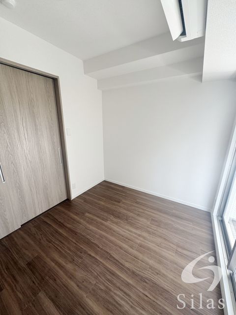 その他部屋・スペース　同仕様