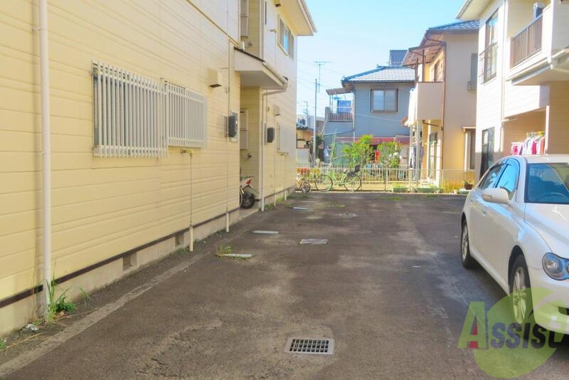 その他　（その他）まで100m