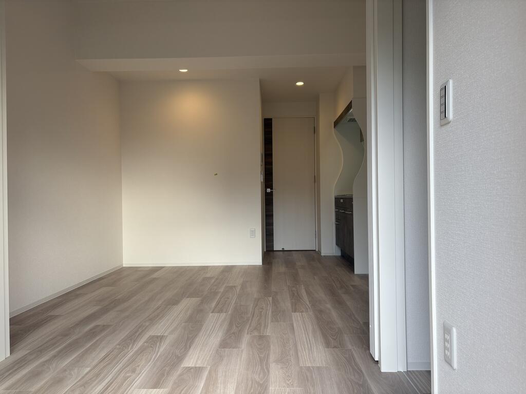 その他部屋・スペース　☆室内カラーパターンあります☆