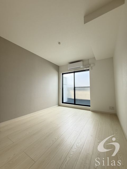 その他部屋・スペース　同仕様