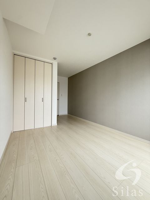 居室・リビング　同仕様