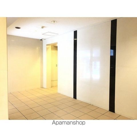 ロビー　ロビー