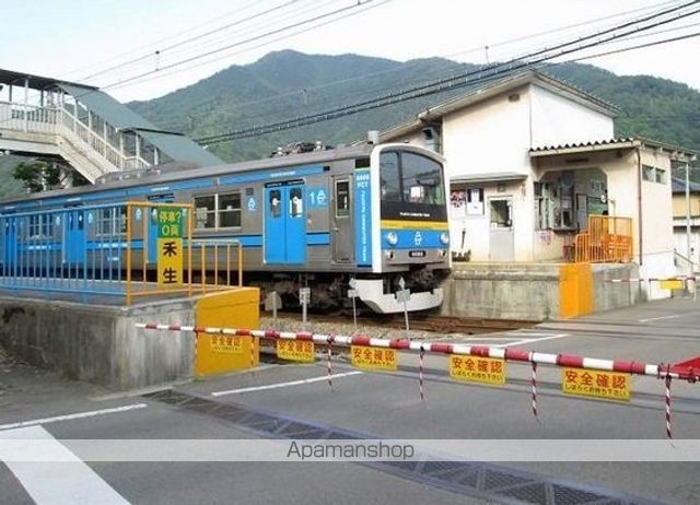 その他　禾生駅（その他）まで400m