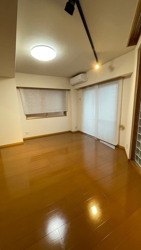 その他部屋・スペース　洋室9.9帖