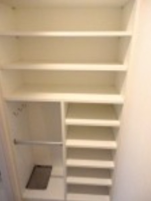 その他　同仕様写真含む