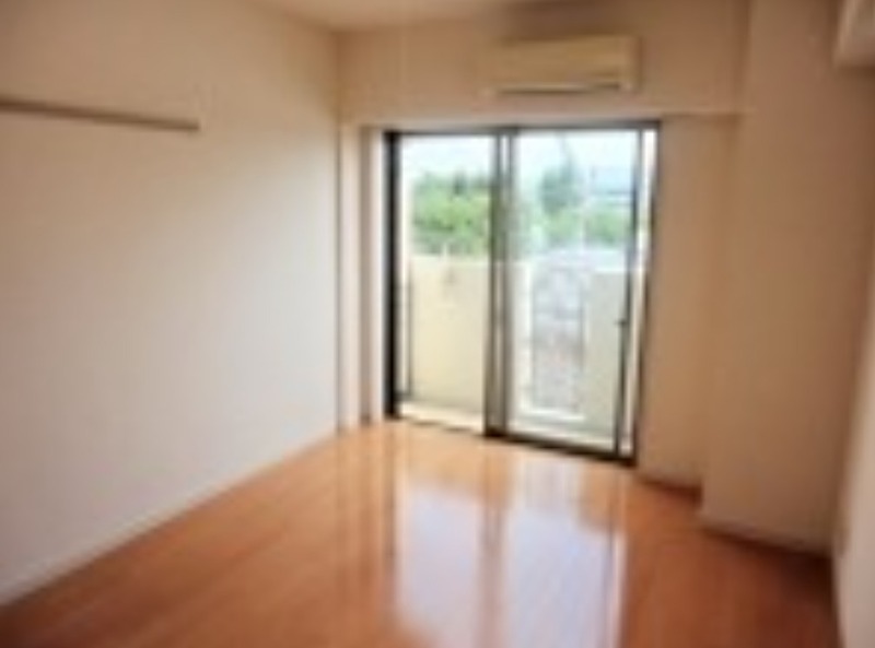 その他部屋・スペース　同仕様写真含む