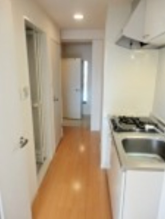 玄関　同仕様写真含む