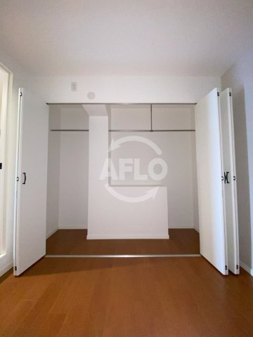 収納　SUNNY SIDE生玉　収納