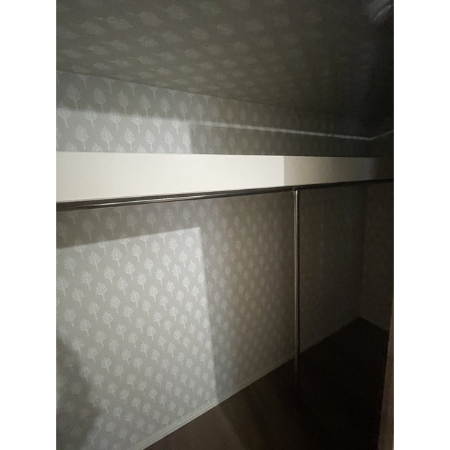 セキュリティ　ベルポスト博多