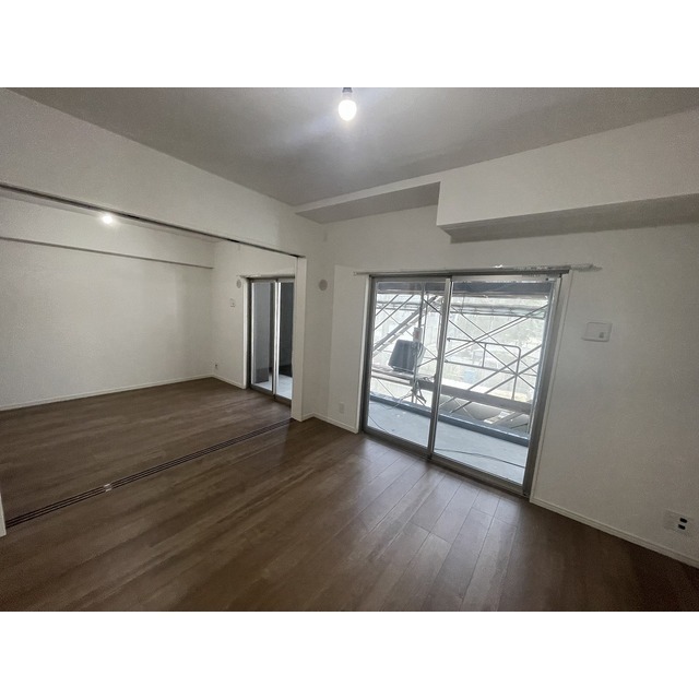 バス・シャワールーム　ベルポスト博多