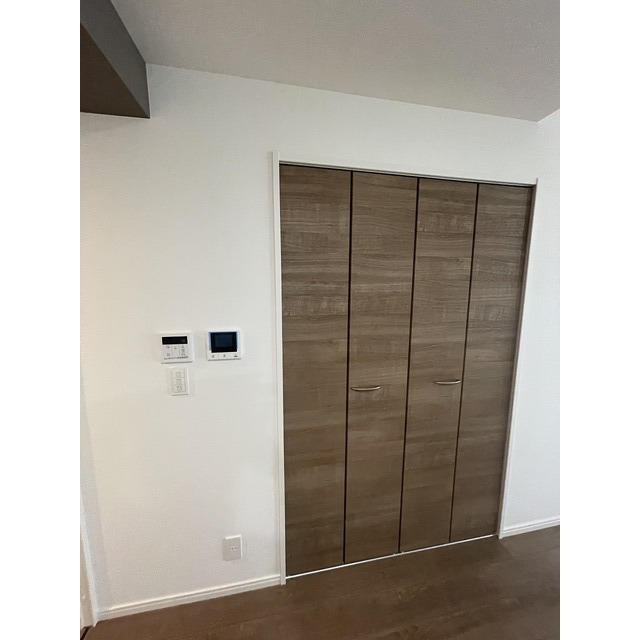 その他共有部分　ベルポスト博多