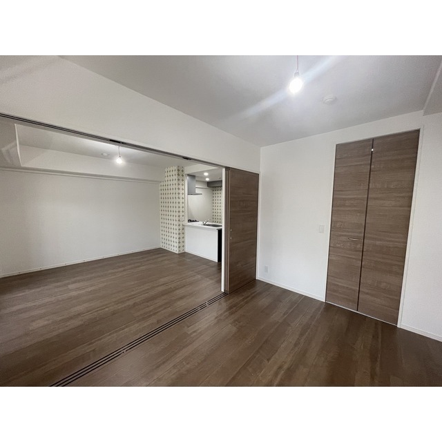 ロビー　ベルポスト博多