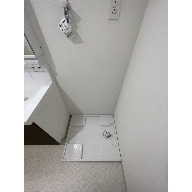 その他　ベルポスト博多