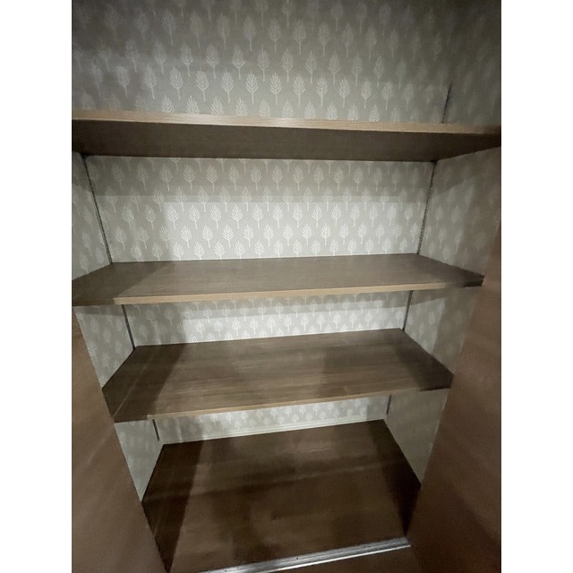 収納　ベルポスト博多