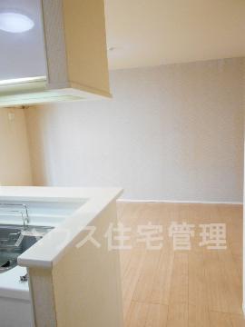 セキュリティ　カメラ付インターホン