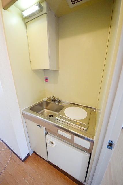 キッチン　★お問い合わせはタウンハウジングまで★