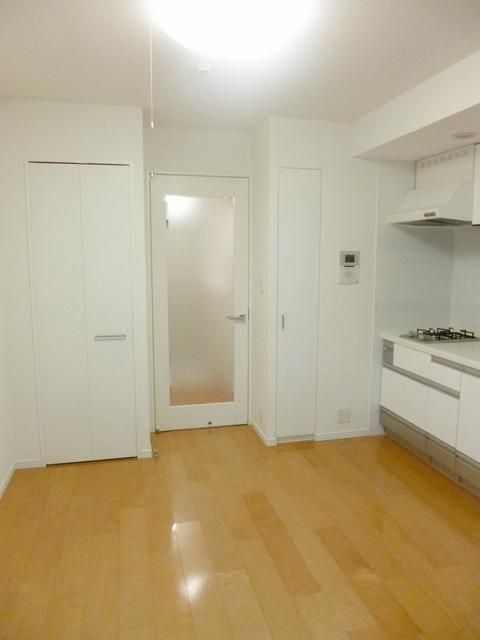 その他部屋・スペース　お部屋探しは株式会社　タウンハウジング　までお気軽にお問合…