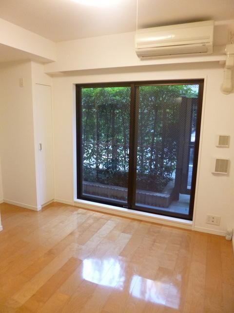 居室・リビング　お部屋探しは株式会社　タウンハウジング　までお気軽にお問合…