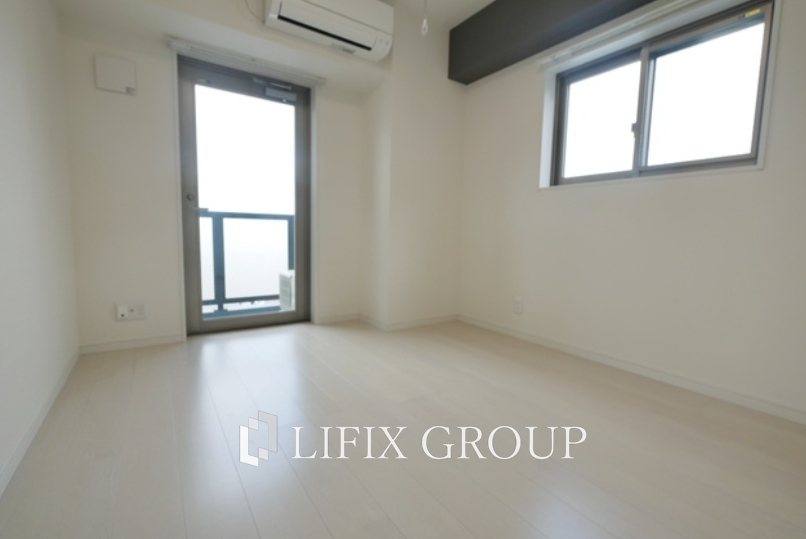 居室・リビング　居間・リビング