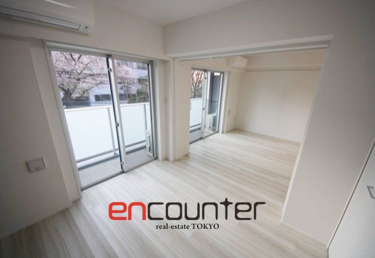 その他部屋・スペース　リビング/居室