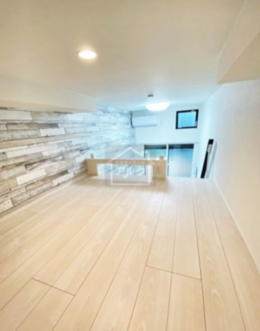 その他部屋・スペース　同仕様