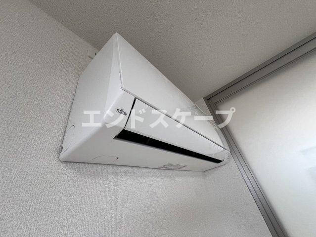 その他設備　高崎、前橋のお部屋探しはエンドスケープまで！お客様の理想お聞