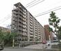 東野駅より徒歩10分 2階 築53年4ヶ月の賃貸物件