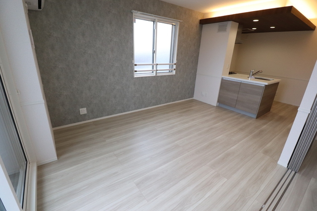 その他部屋・スペース　ＬＤＫ