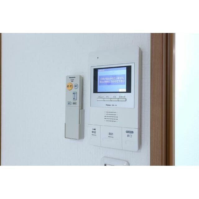 その他　グラッタブルコマゴメ　北区西ヶ原3