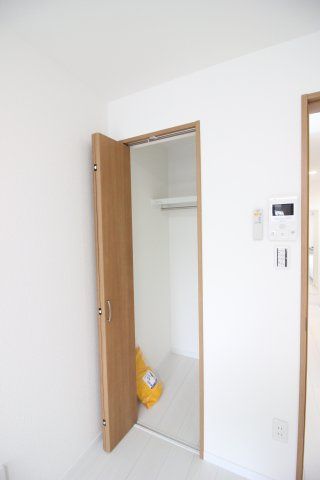 収納　グラッタブルコマゴメ　北区西ヶ原3