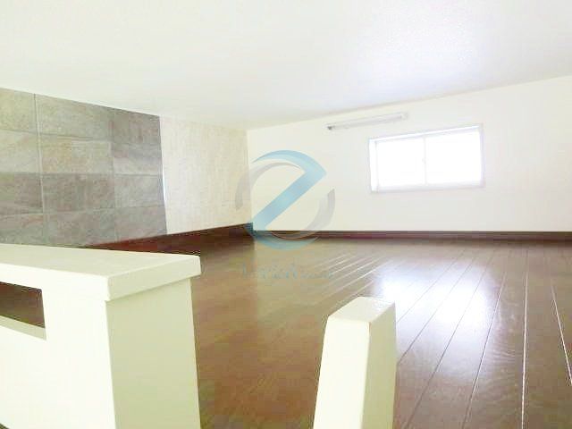 その他部屋・スペース　リビング/居室