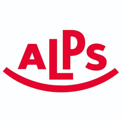 スーパー　スーパーアルプス長房店（スーパー）まで632m