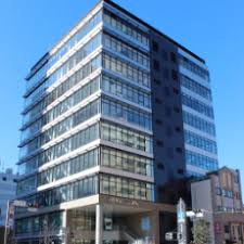 その他　中央調理製菓専門学校静岡校（その他）まで269m